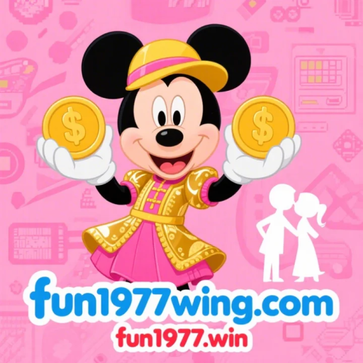 fun1977.win